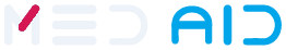 MED AID